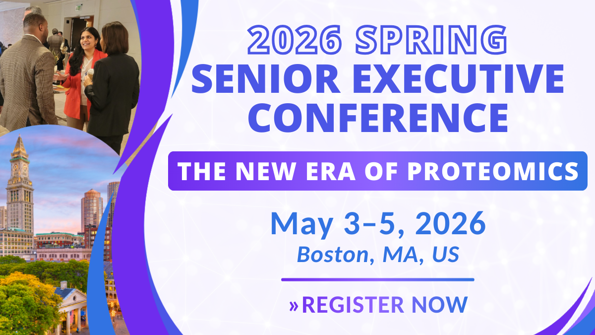 2026_Spring_SEC_Save_the_Date_homepage_image 2026_Spring_Senior_Executive_Conference