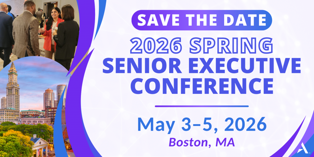 2026_Spring_Senior_Executive_Conference