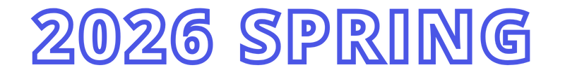 2026_Spring_SEC_title_image 2026_Spring