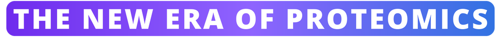 2026_Spring_SEC_topic_image The_New_Era_of_Proteomics