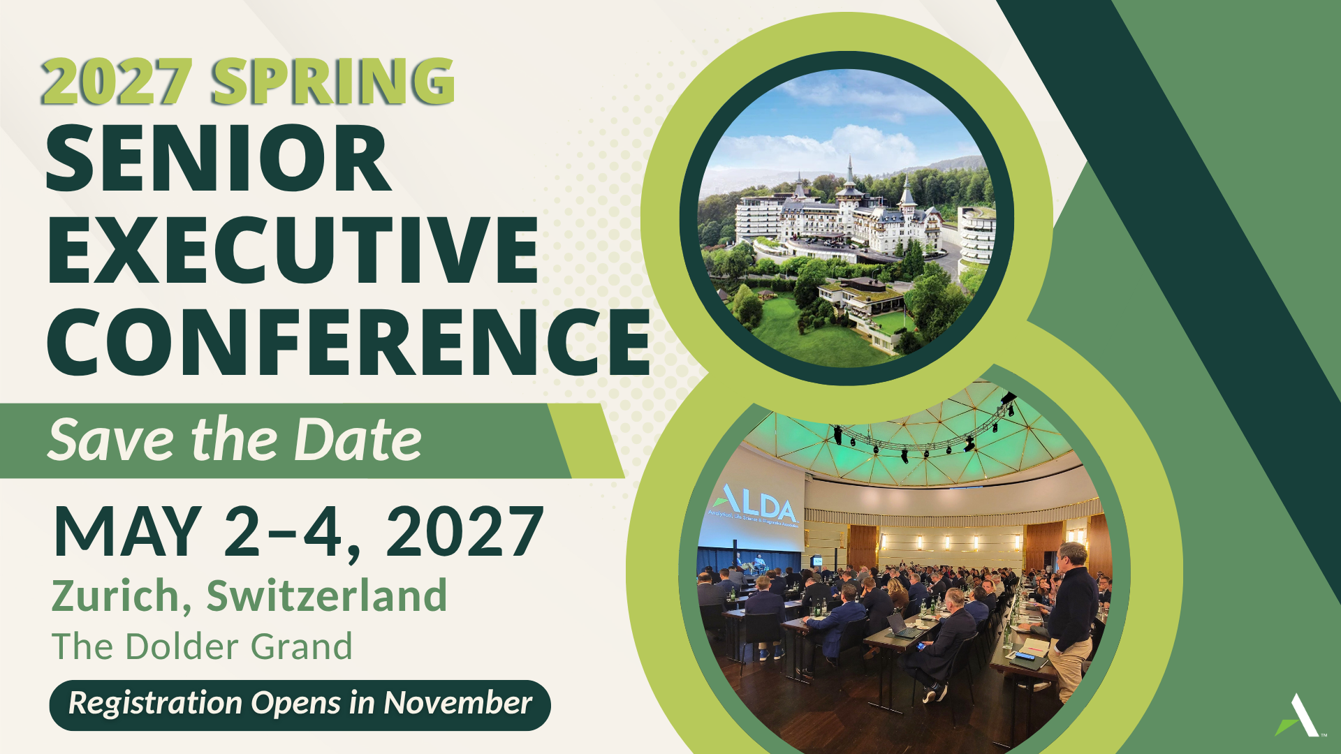 2026_Spring_SEC_Save_the_Date_homepage_image 2026_Spring_Senior_Executive_Conference