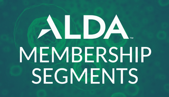 Membership_segments