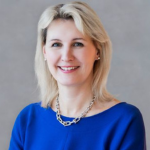 Alexandra_Gatzemeyer