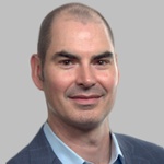 Dan_Leonard_headshot Dan_Leonard