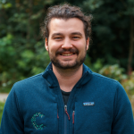 Eli_Bixby_300px Eli_Bixby