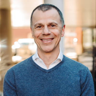 Hamid_Ghanadan_CEO_LINUS