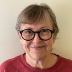 Jo_Walton_2025_300px Jo_Walton