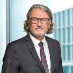 Marcel_Imwinkelried_300px Marcel_Imwinkelried