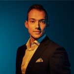 Miro_ Gasparek Raphaël_Gottardo