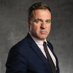 Niall_Ferguson_600px Niall_Ferguson