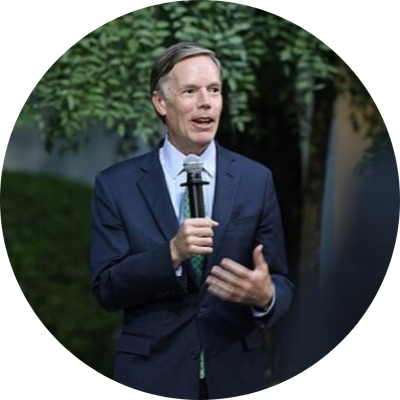 Sanna_Marin_600px Sanna_Marin