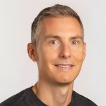 Raphaël_Gottardo_300px Raphaël_Gottardo