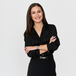 Sanna_Marin_600px Sanna_Marin